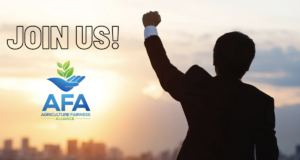 join-afa join-afa