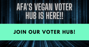 vegan-voter Vegan Voter Hub